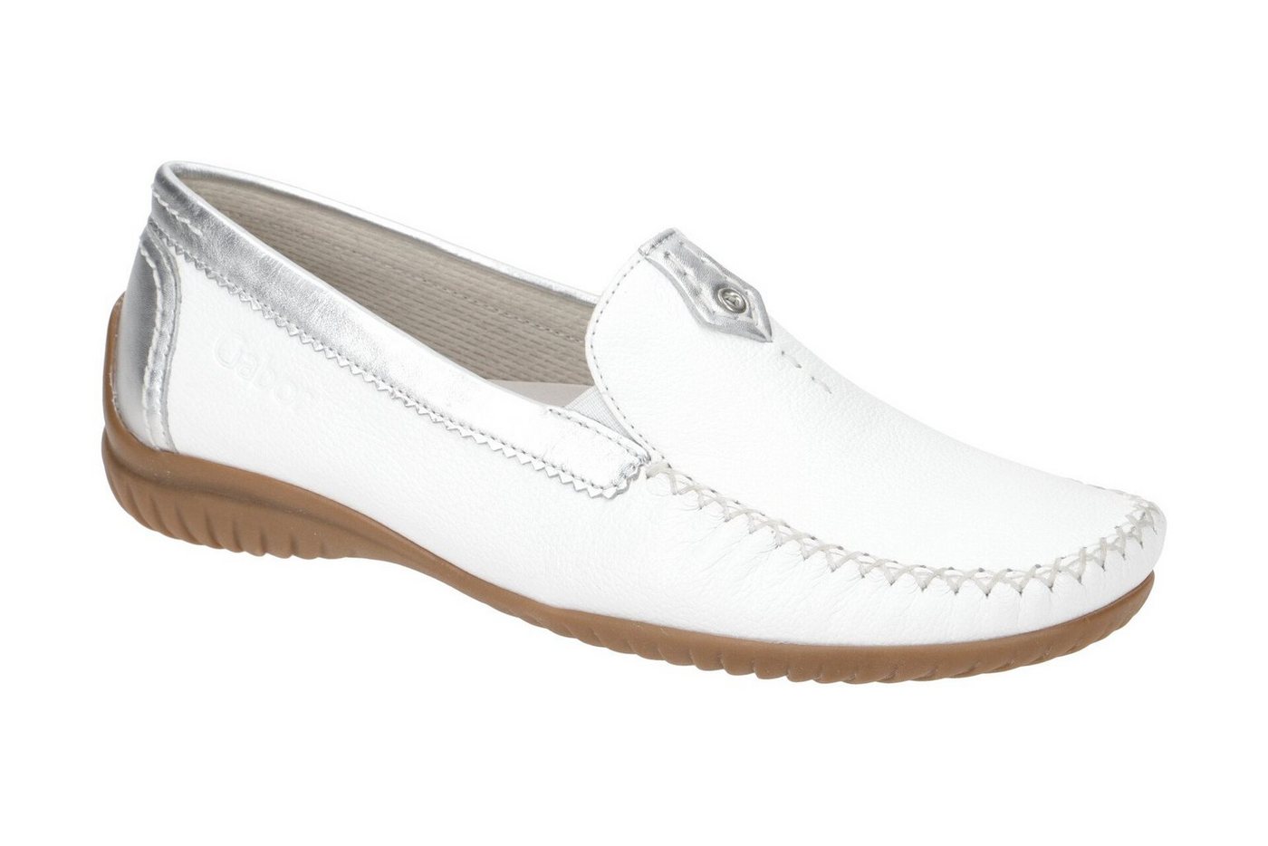 Gabor 86.090.50 Slipper