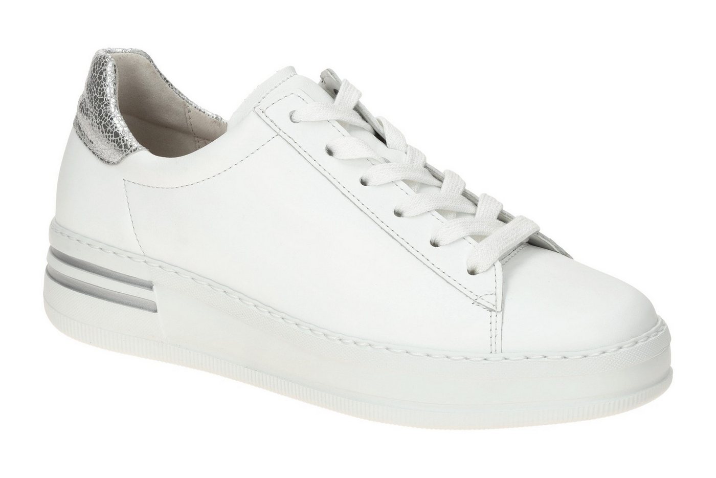 Gabor 86.395.51 Schnürschuh