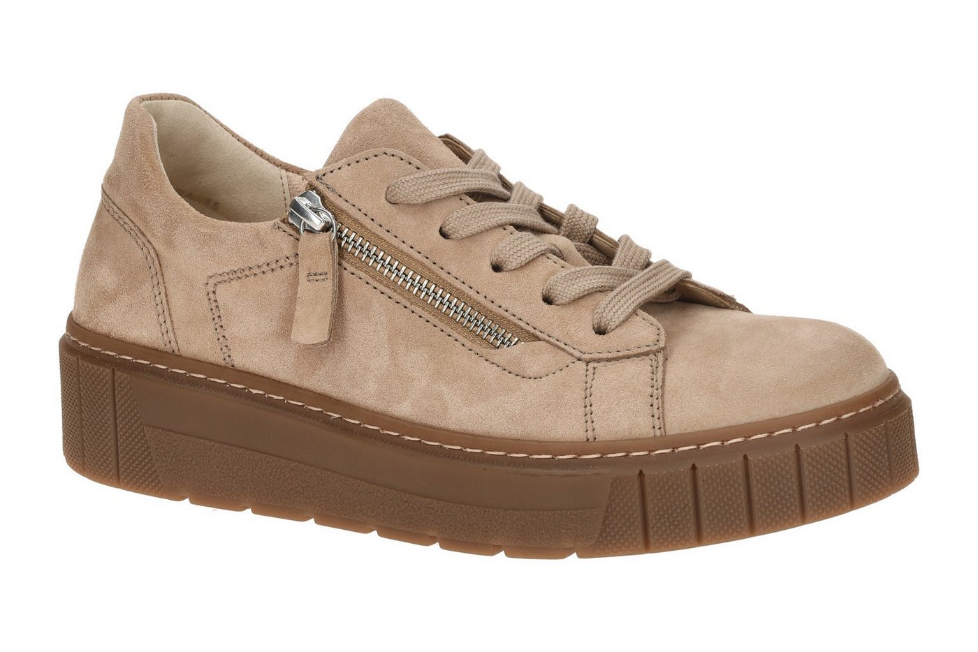 Gabor 86.415.30 Schnürschuh