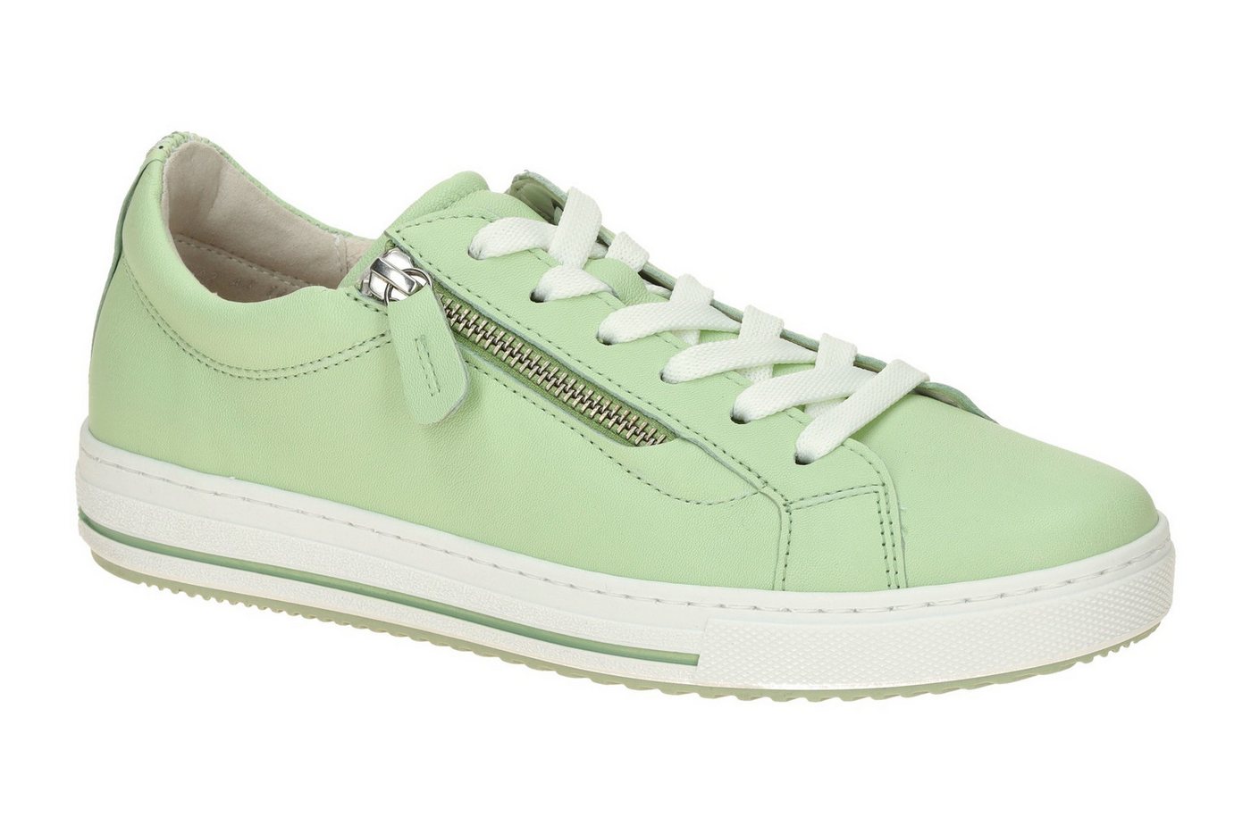 Gabor 86.518.33 Schnürschuh