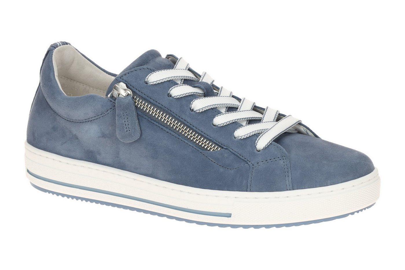 Gabor 86.518.46 Schnürschuh