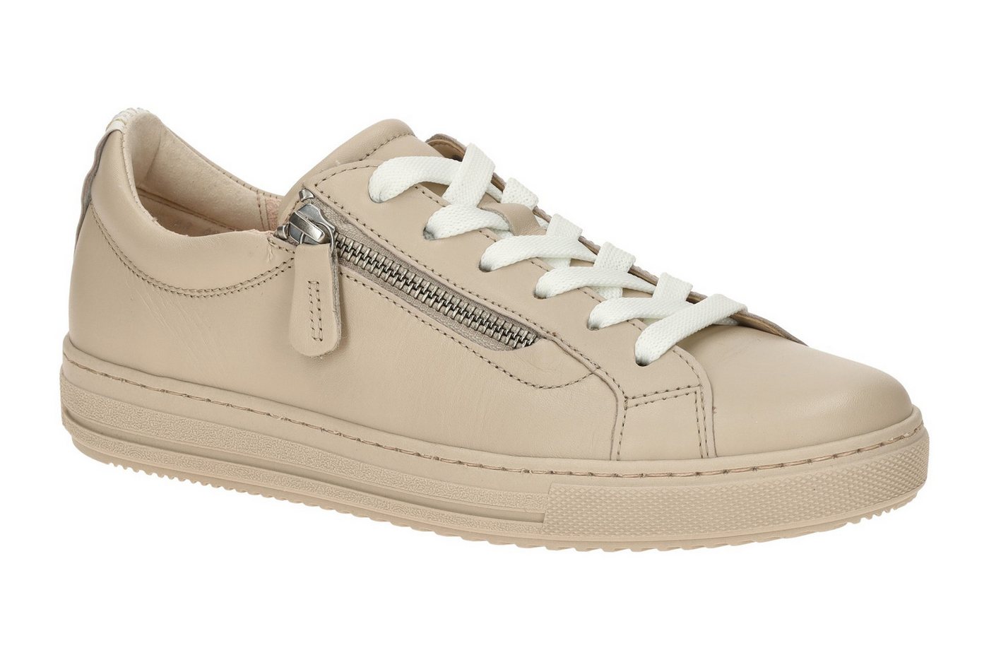 Gabor 86.518.65 Schnürschuh