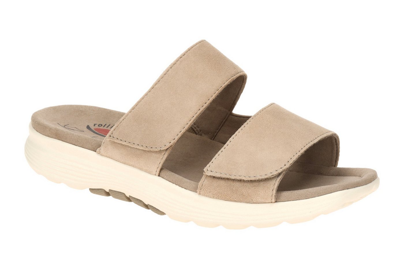 Gabor 86.811.30 Pantolette
