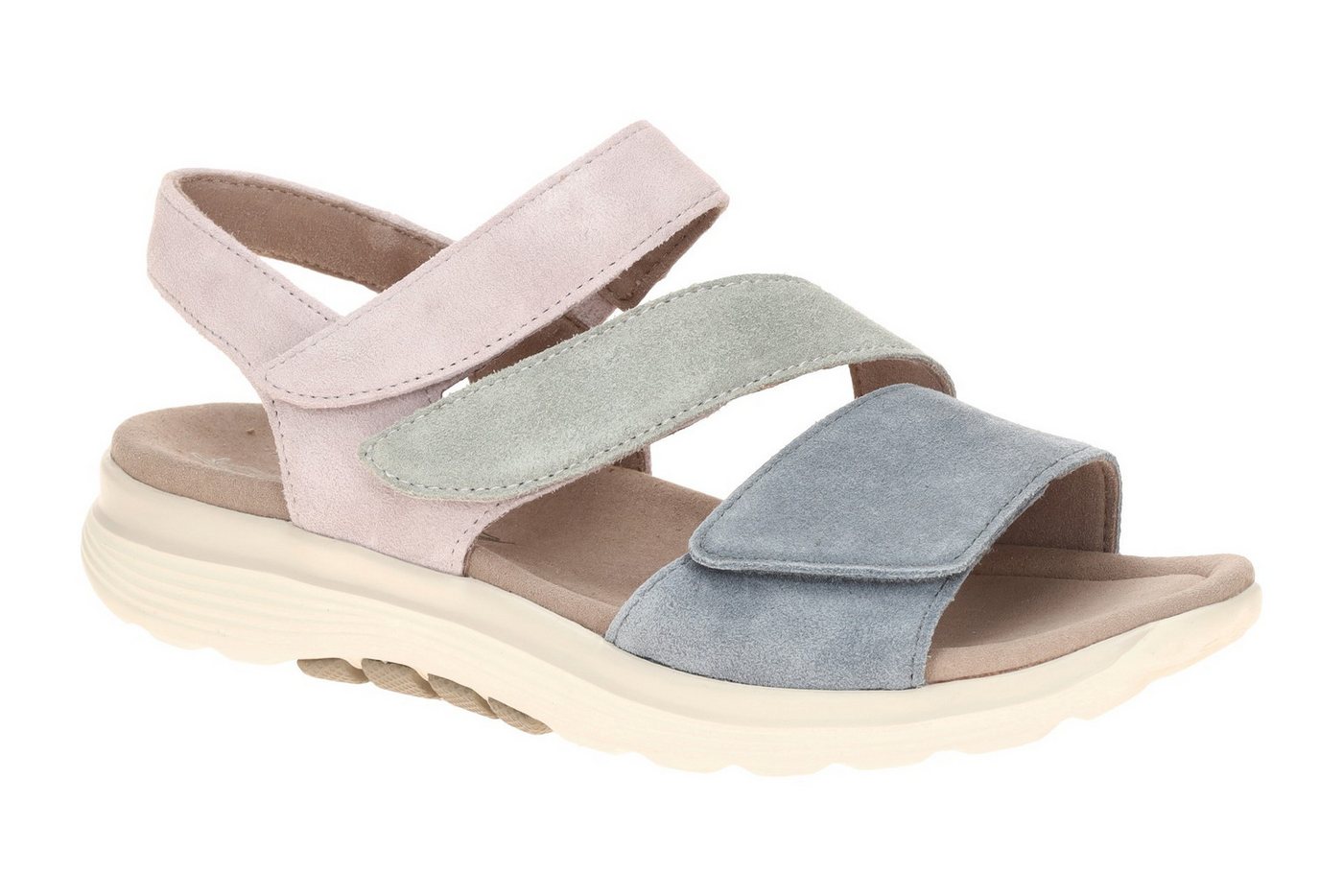 Gabor 86.813.49 Sandalette