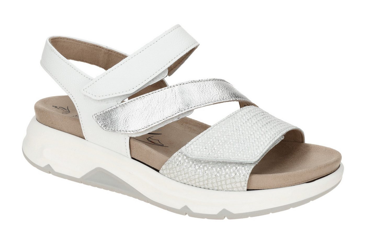 Gabor 86.882.51 Sandalette