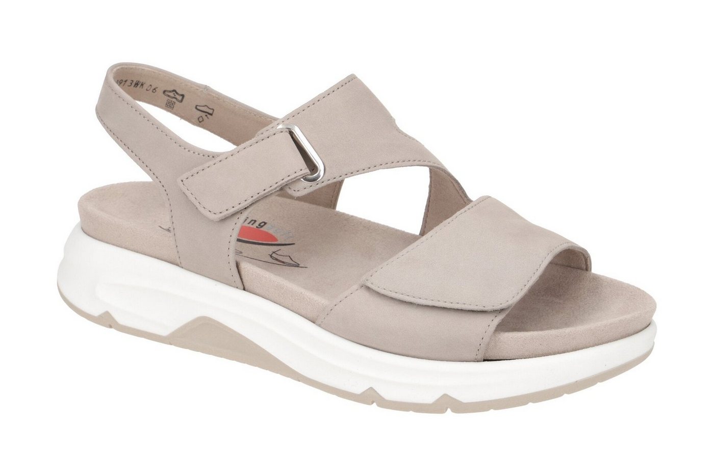 Gabor 86.885.43 Sandalette