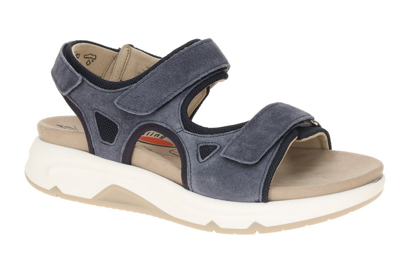Gabor 86.889.26 Sandalette