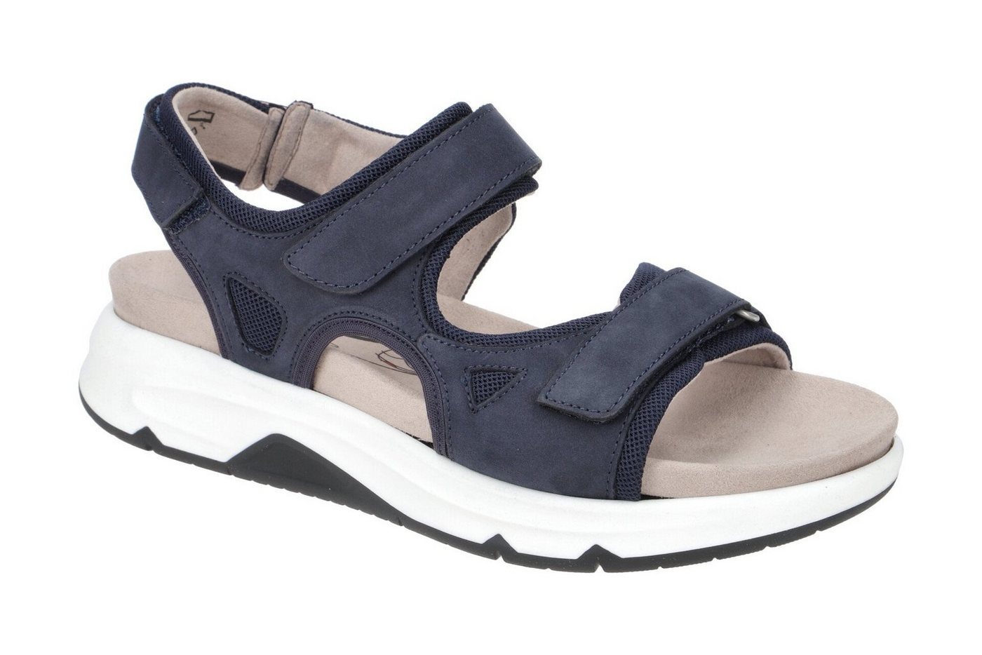 Gabor 86.889.36 Sandalette