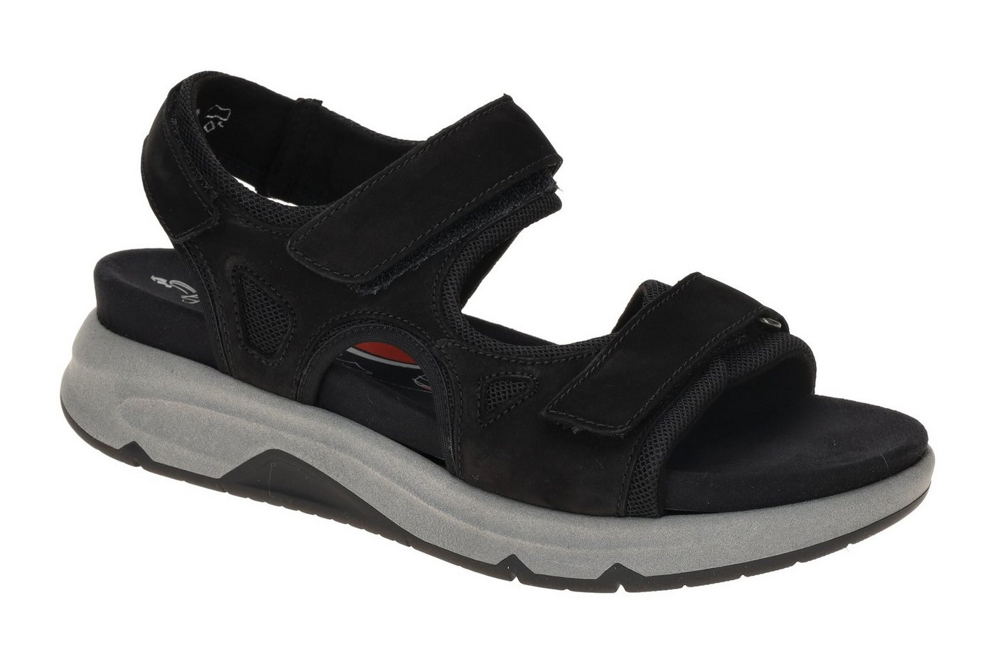 Gabor 86.889.47 Sandalette