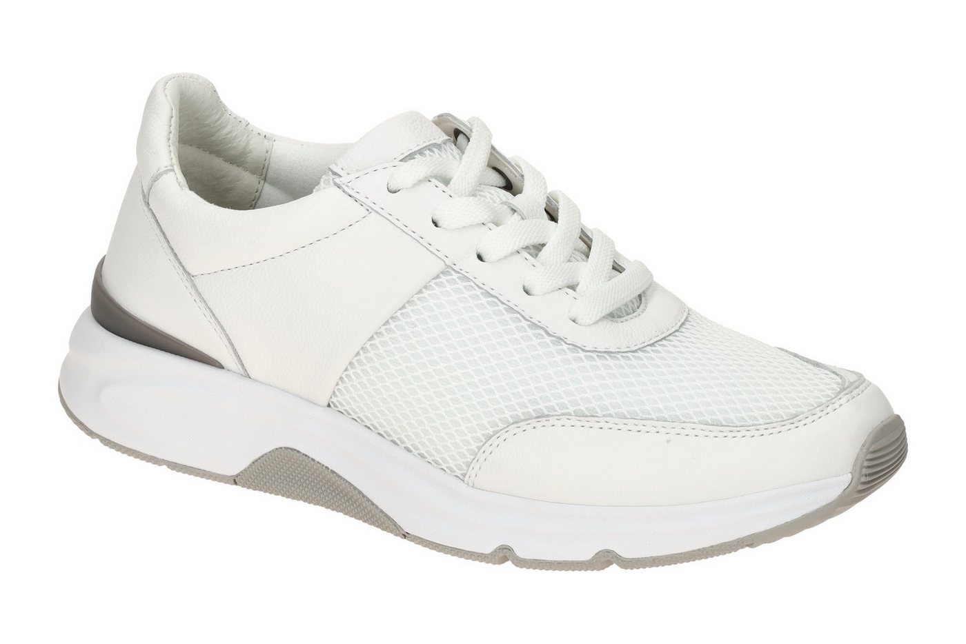 Gabor 86.897.50 Schnürschuh