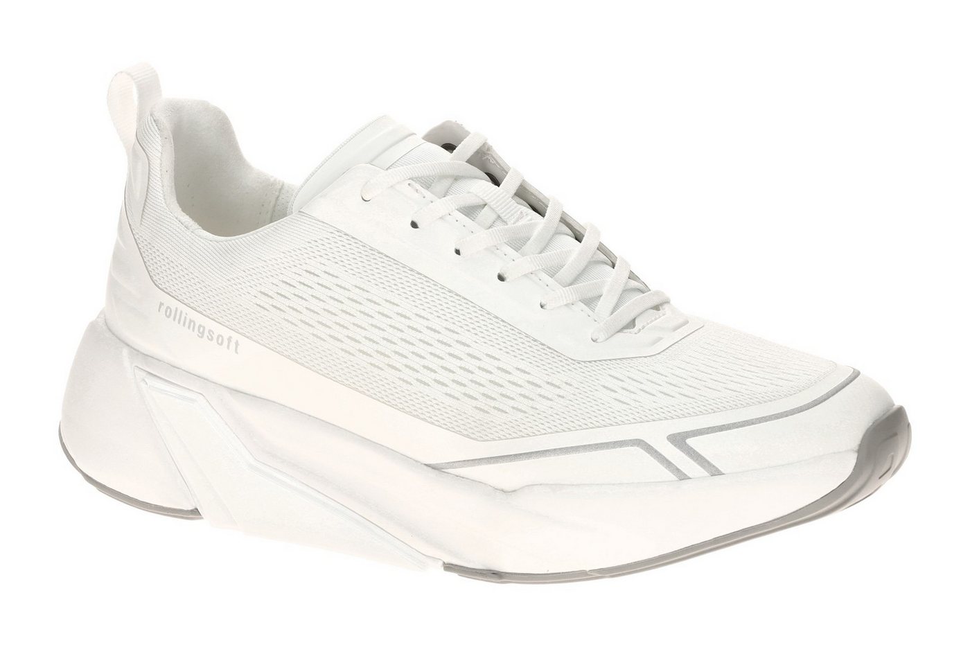 Gabor 86.912.50 Schnürschuh