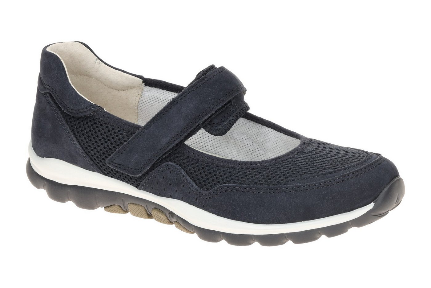 Gabor 86.961.36 Slipper