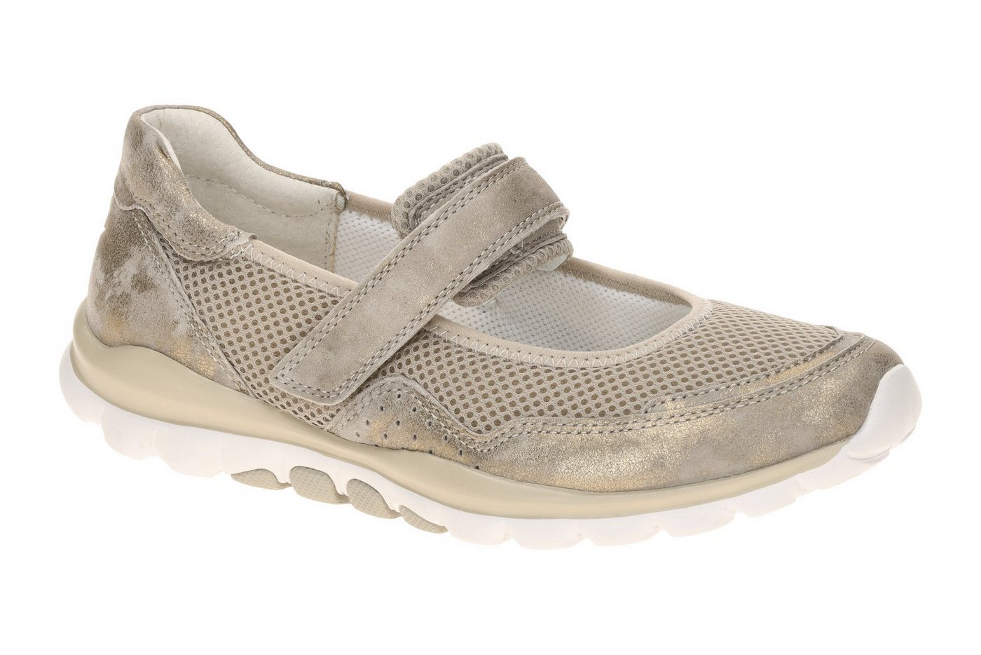Gabor 86.961.95 Slipper