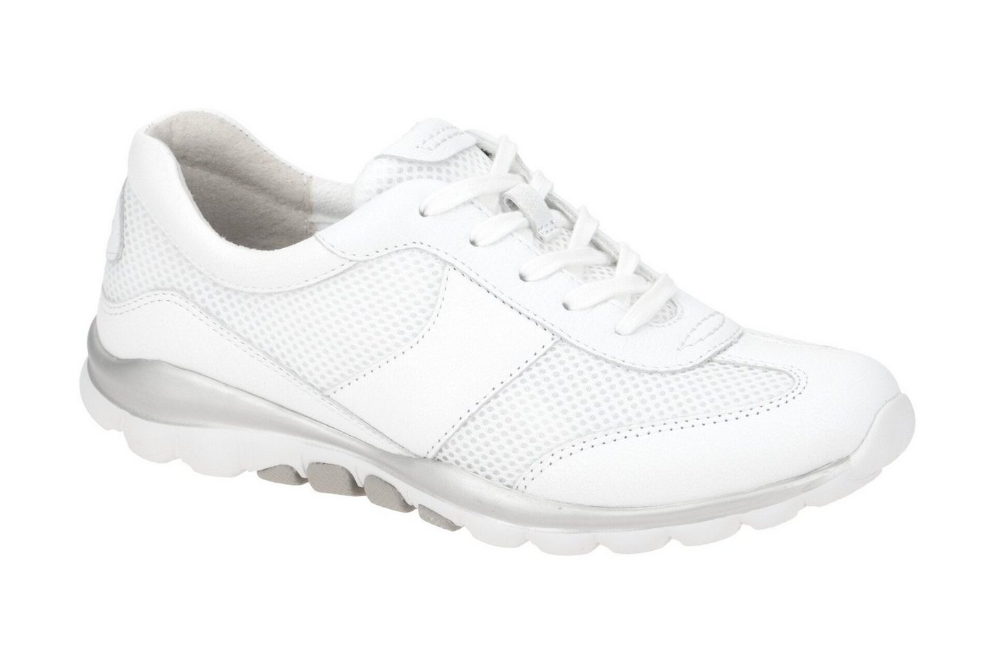 Gabor 86.966.50 Schnürschuh