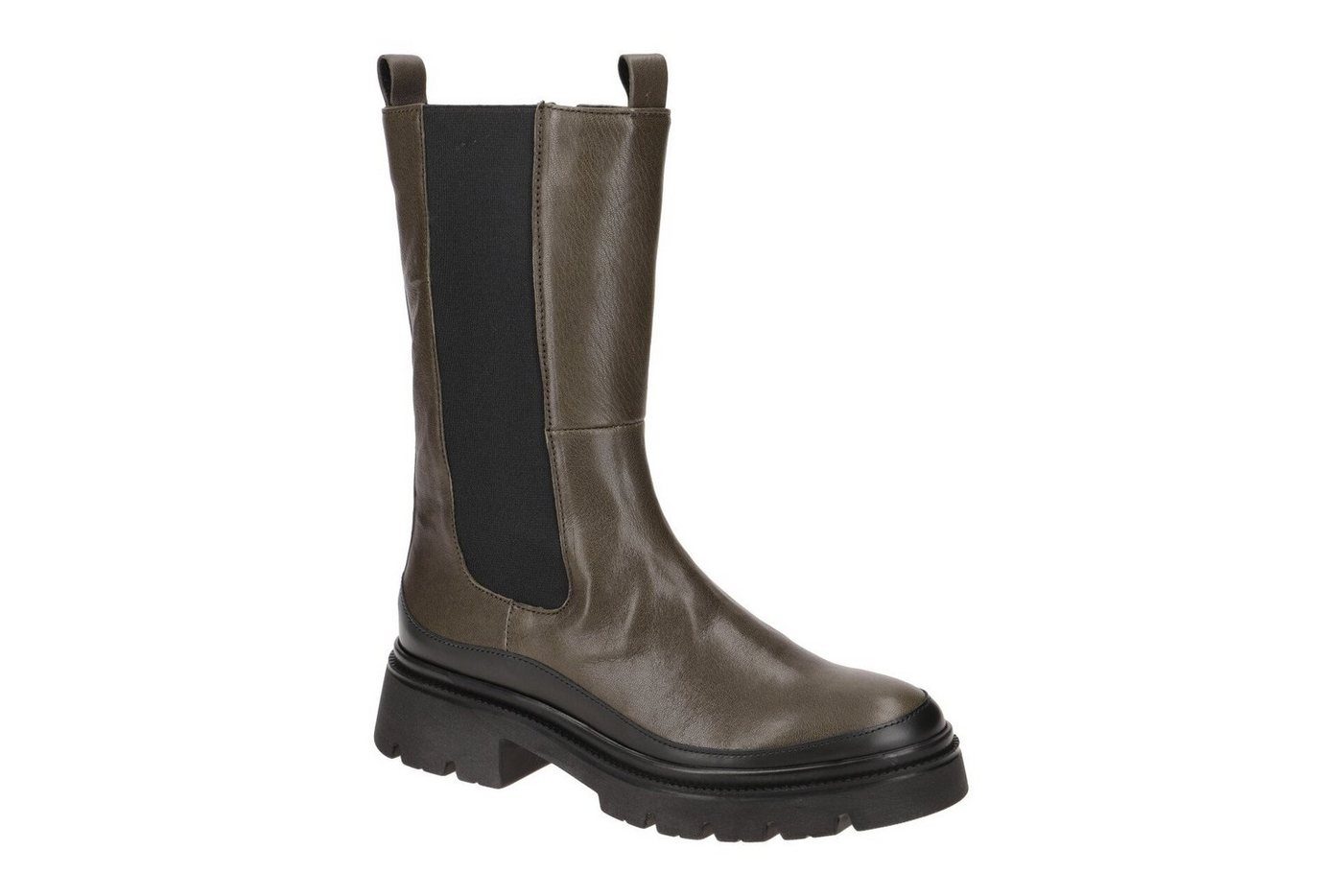 Gabor 91.834.21 Stiefel