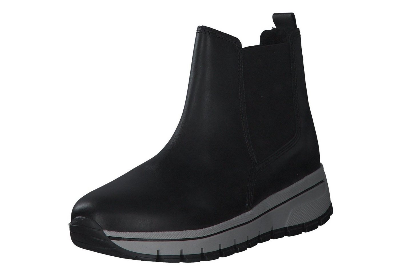 Gabor 93.550 Ankleboots