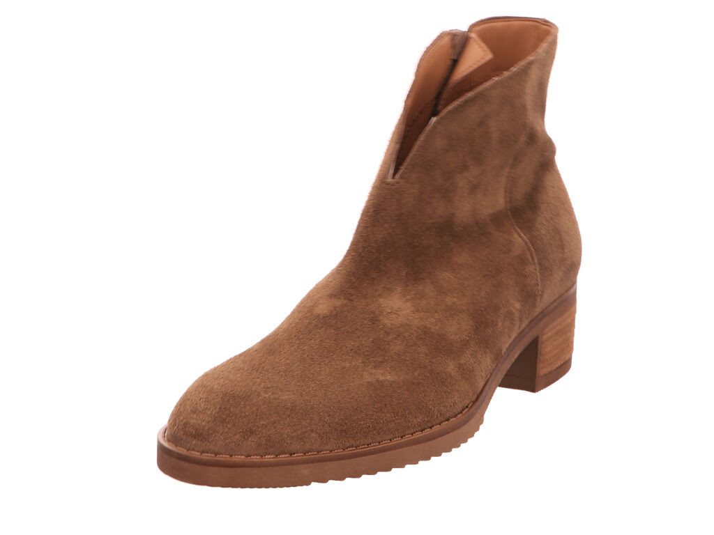 Gabor Ankleboots
