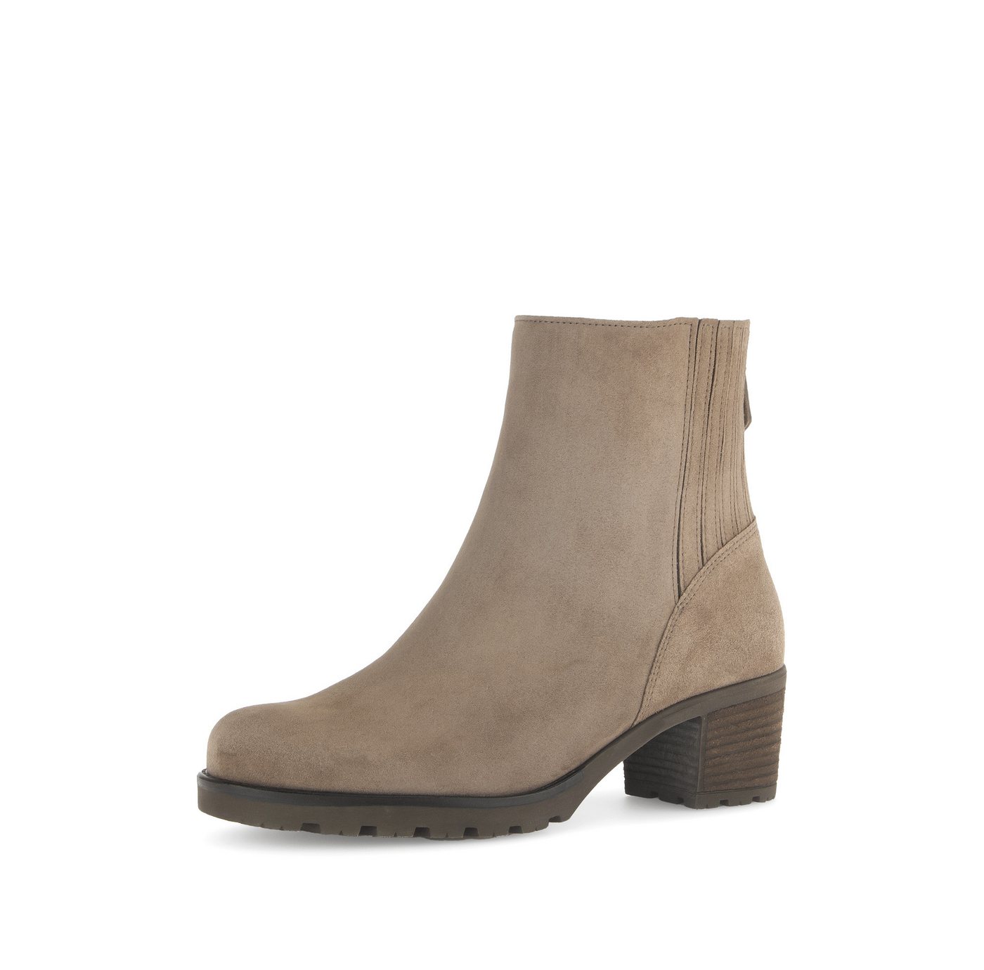 Gabor Ankleboots (farro (34))
