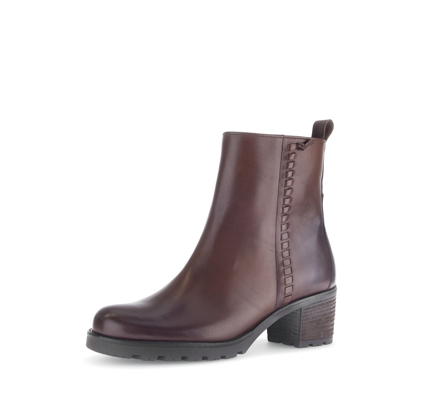 Gabor Ankleboots (sattel (54))