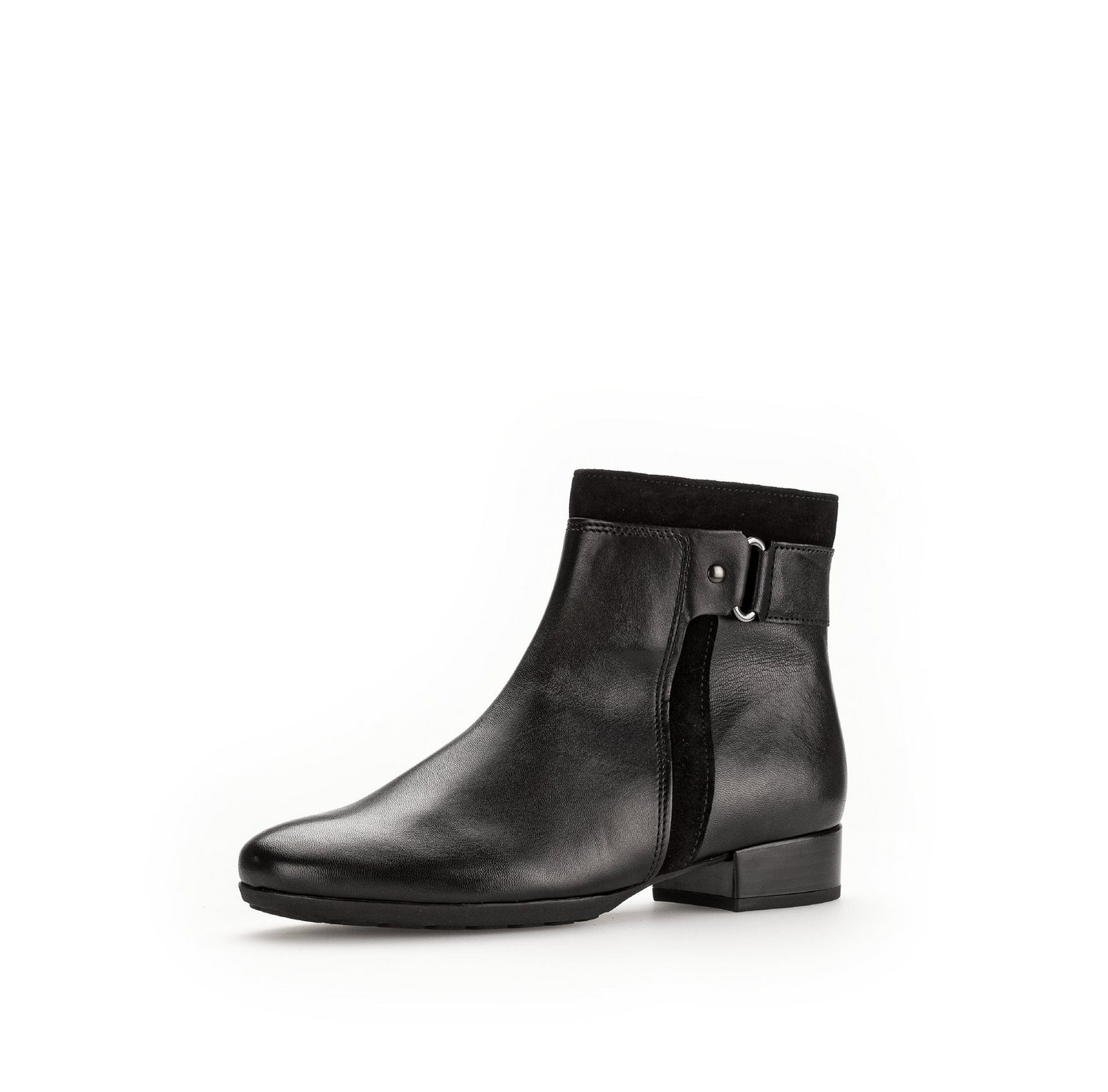 Gabor Ankleboots