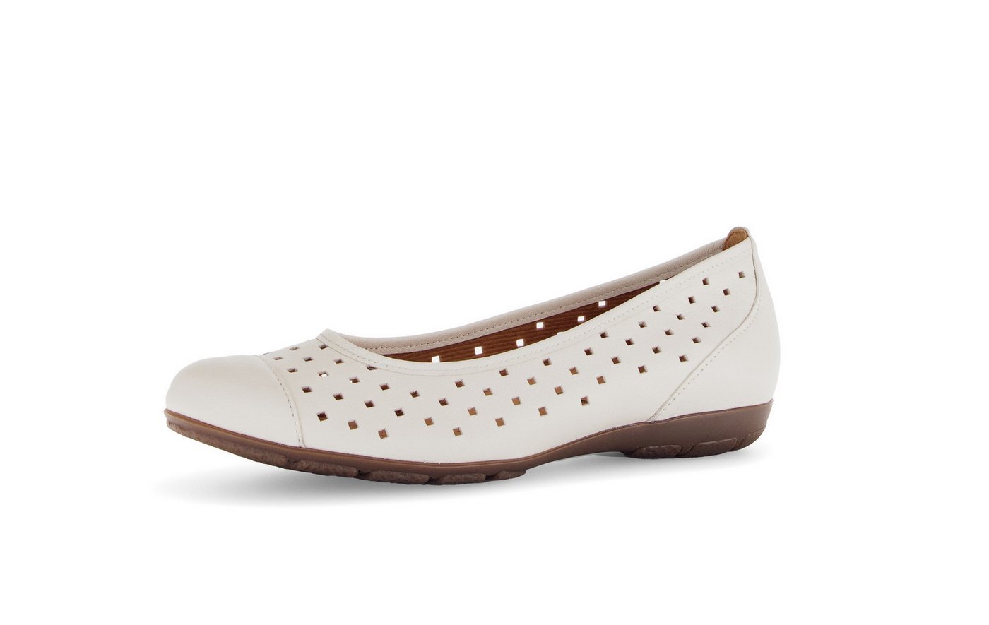 Gabor Ballerina (0 (22))
