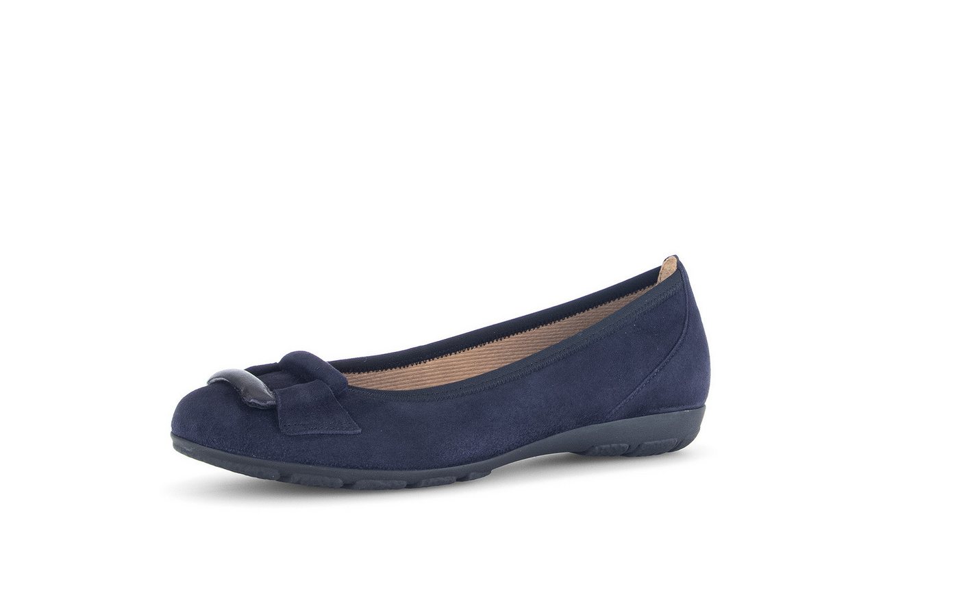 Gabor Ballerina (atlantik (16))