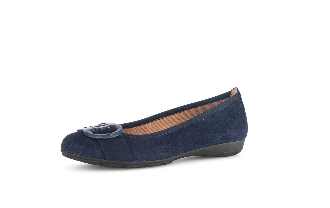 Gabor Ballerina (atlantik (16))
