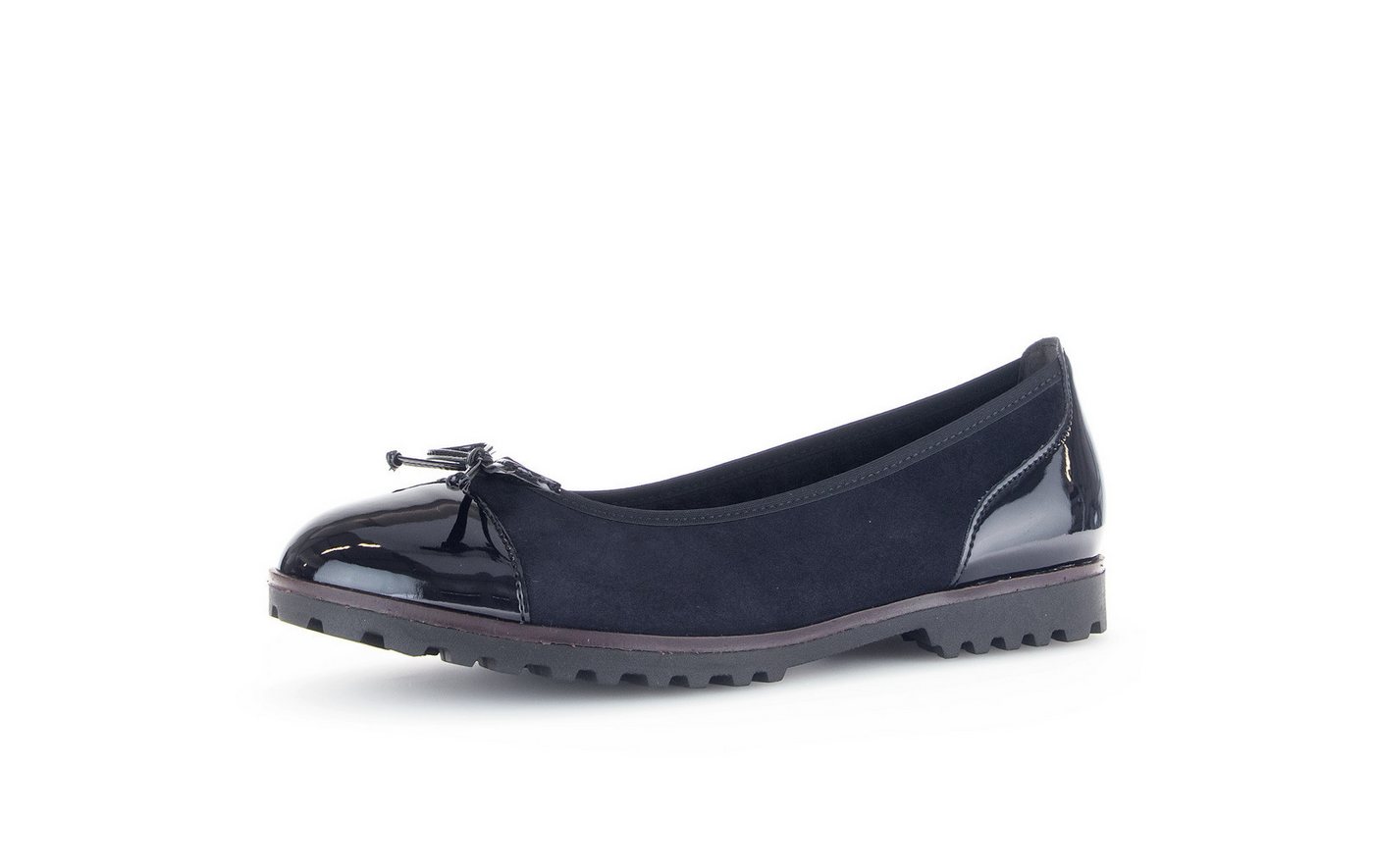 Gabor Ballerina (atlantik (76))