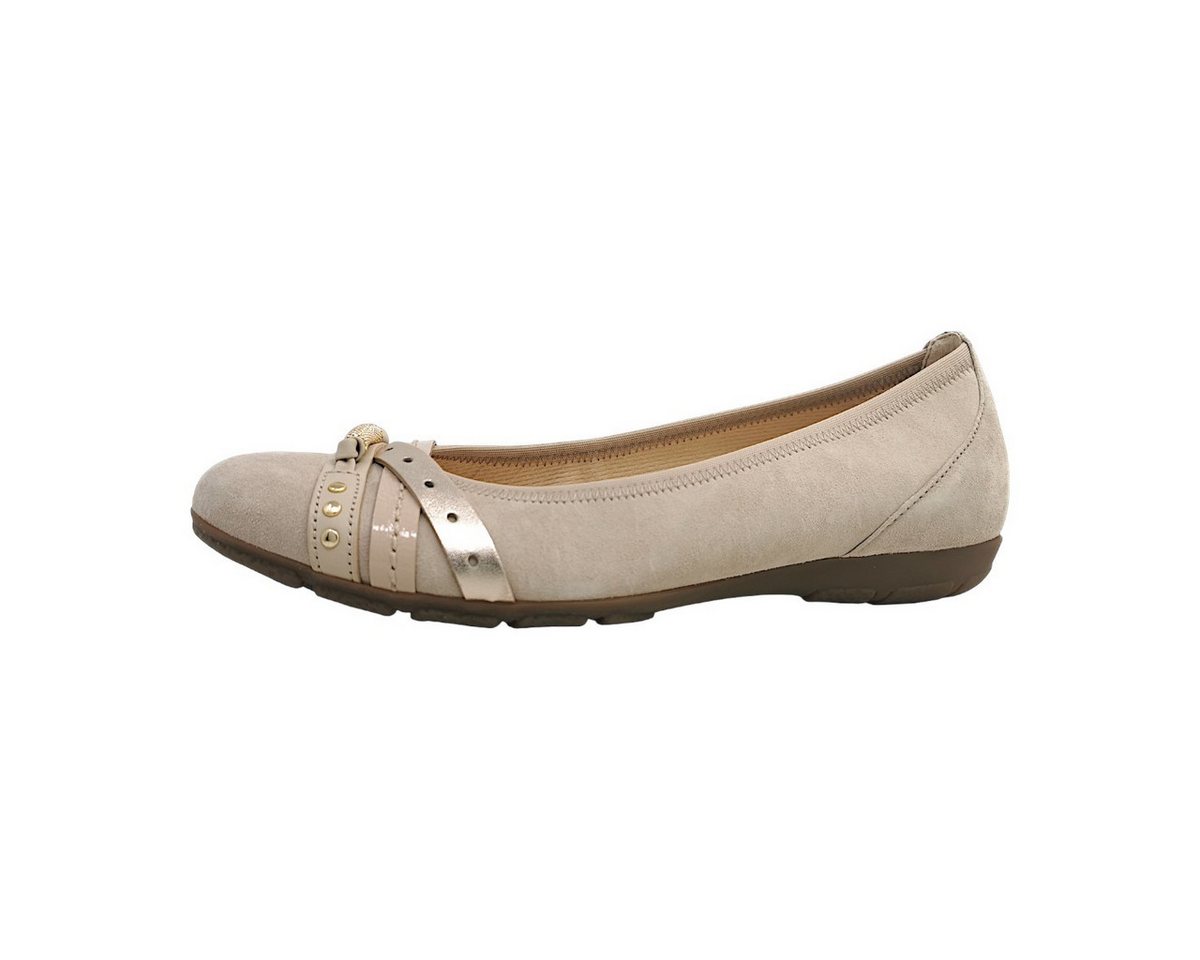 Gabor Ballerina Ballerina