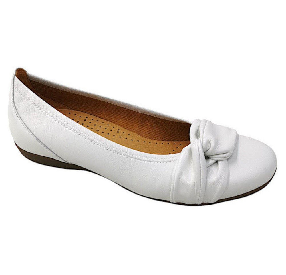 Gabor Ballerina Ballerina
