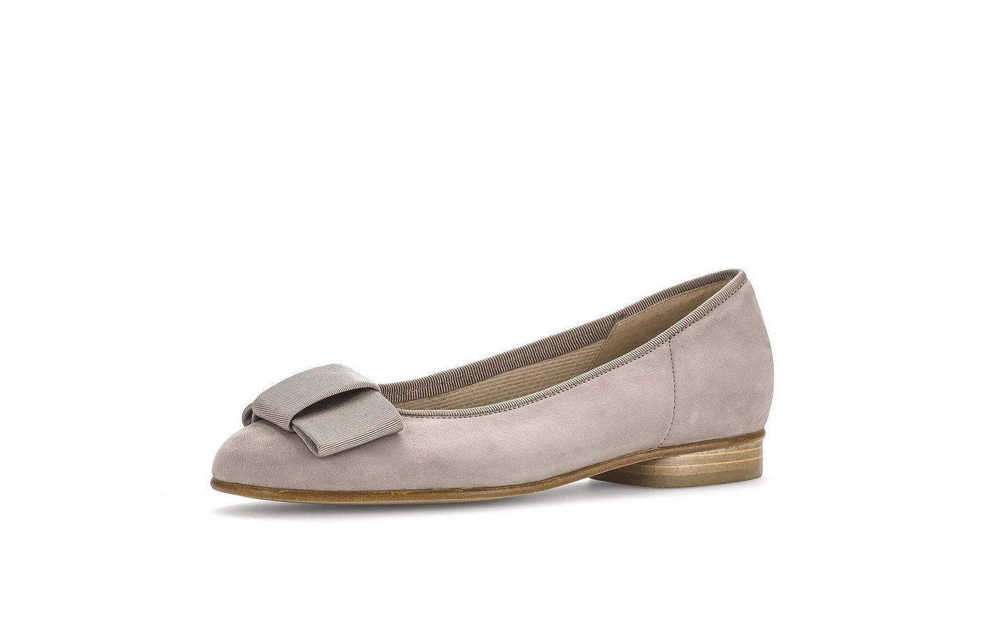 Gabor Ballerina