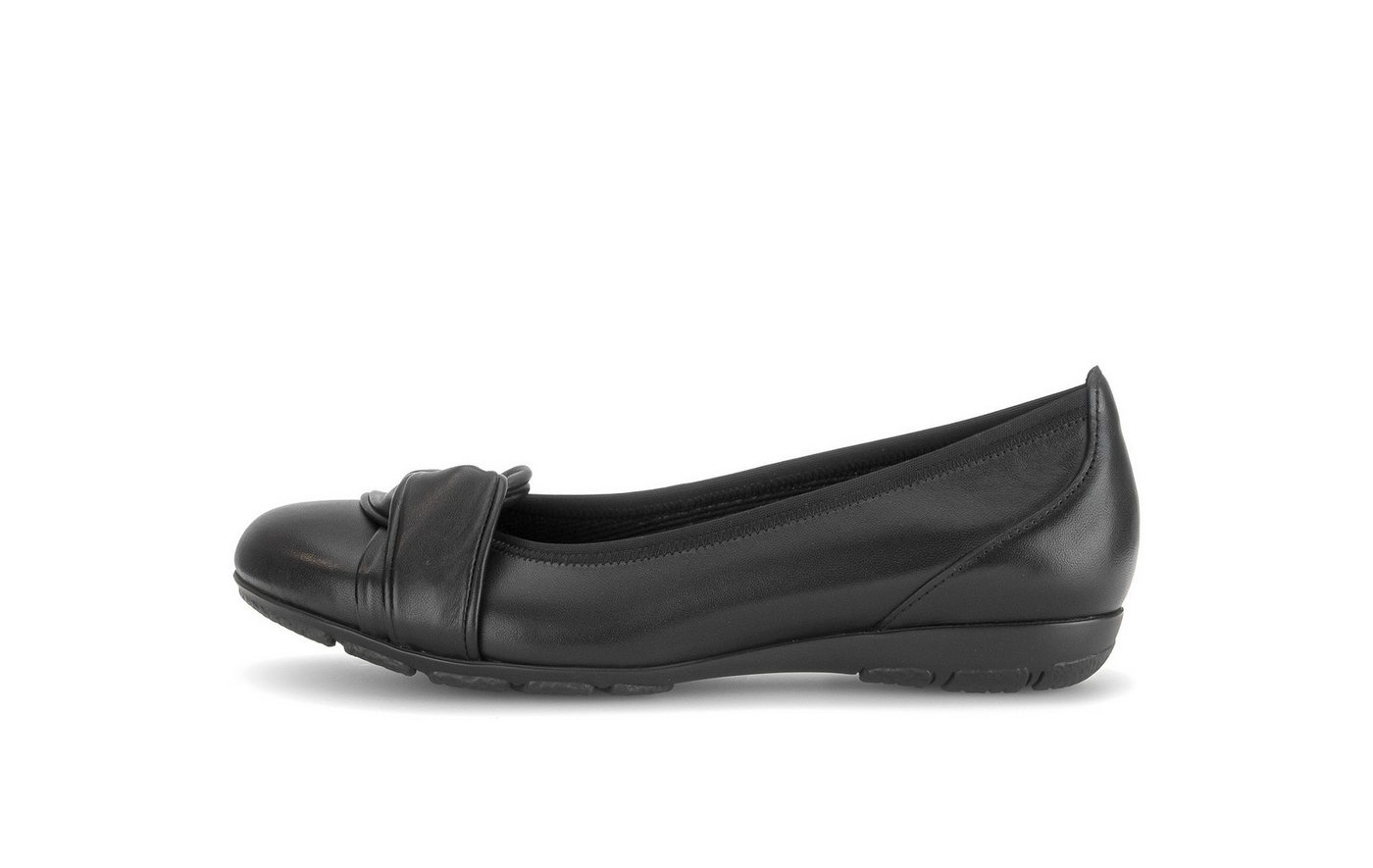 Gabor Ballerina (blau)