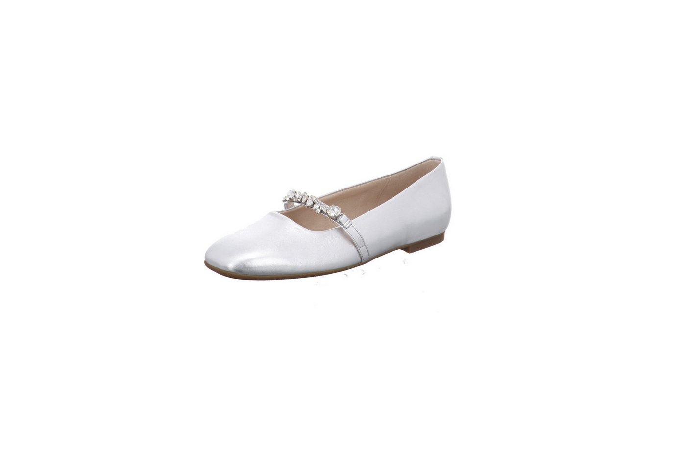 Gabor Home Gabor fashion Pumps