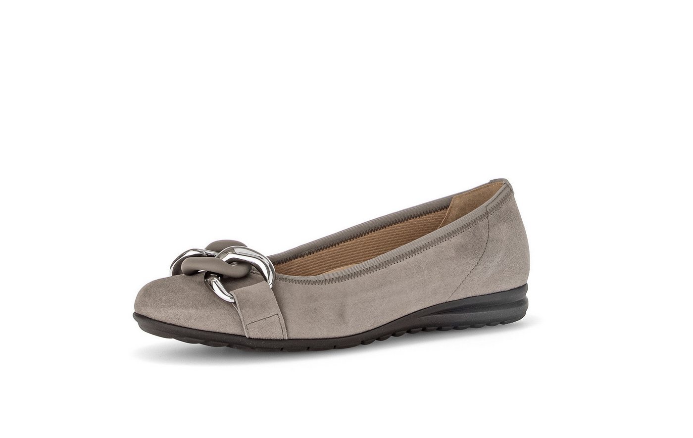 Gabor Ballerina (fumo (33))