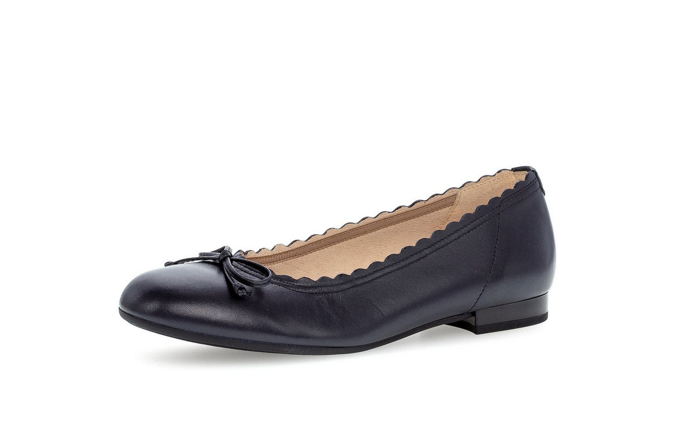 Gabor Ballerina (midnight (26))