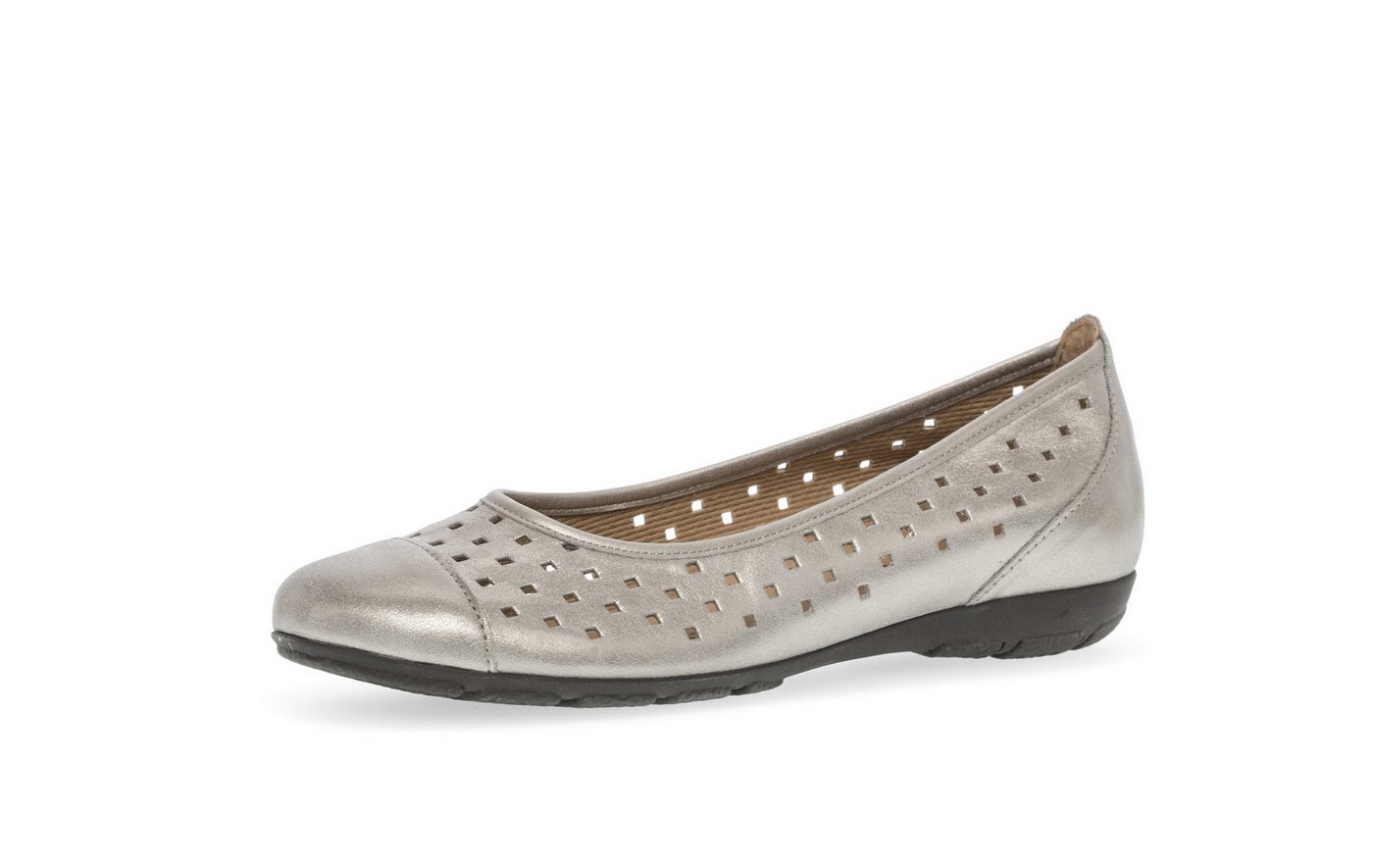 Gabor Ballerina (mutaro (62))