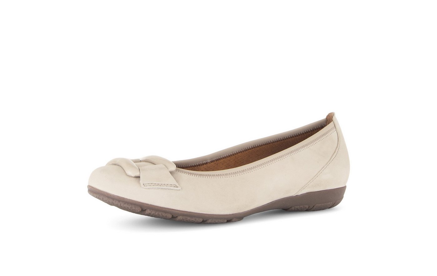 Gabor Ballerina (oak (12))