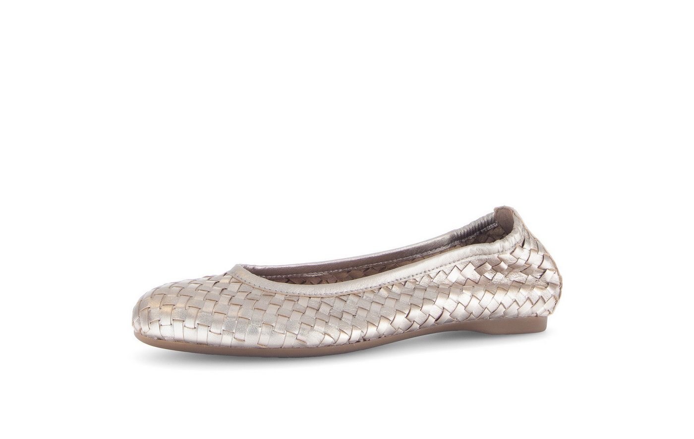 Gabor Ballerina (puder (62))