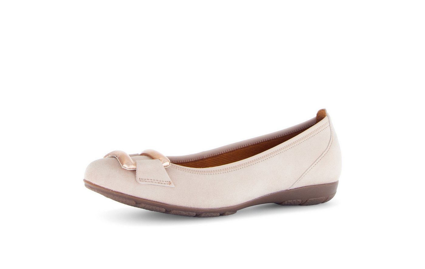 Gabor Ballerina (rouge (10))