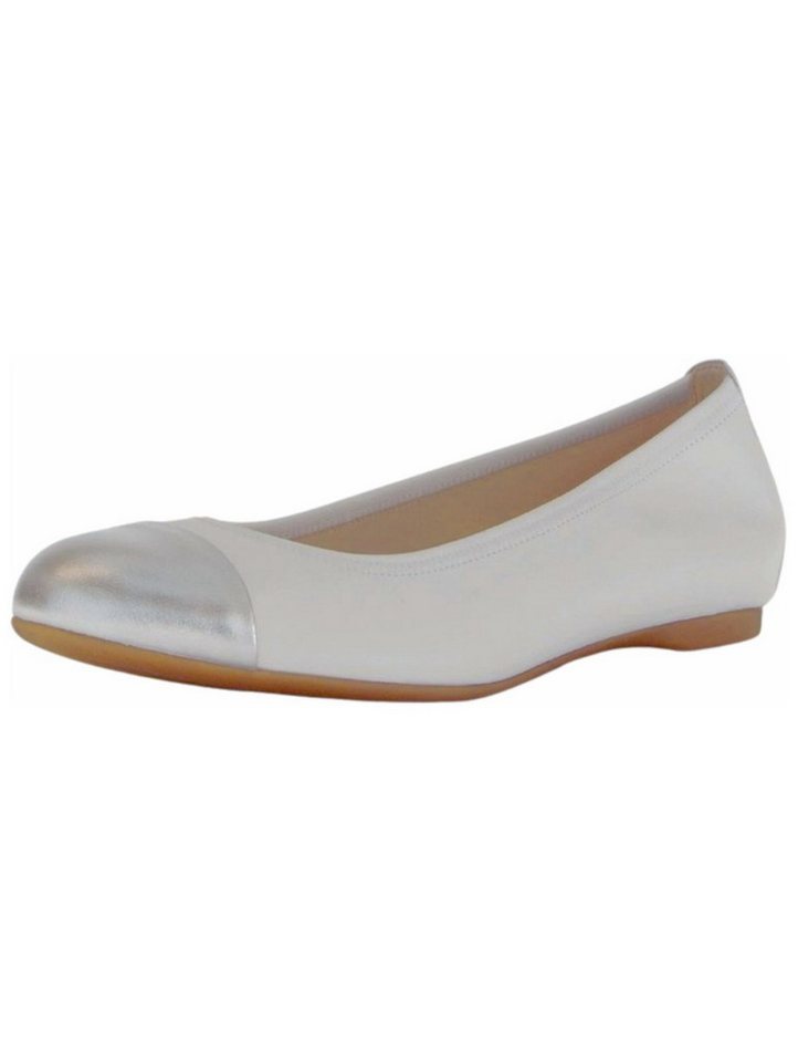 Gabor Ballerinas Nappaleder Ballerina