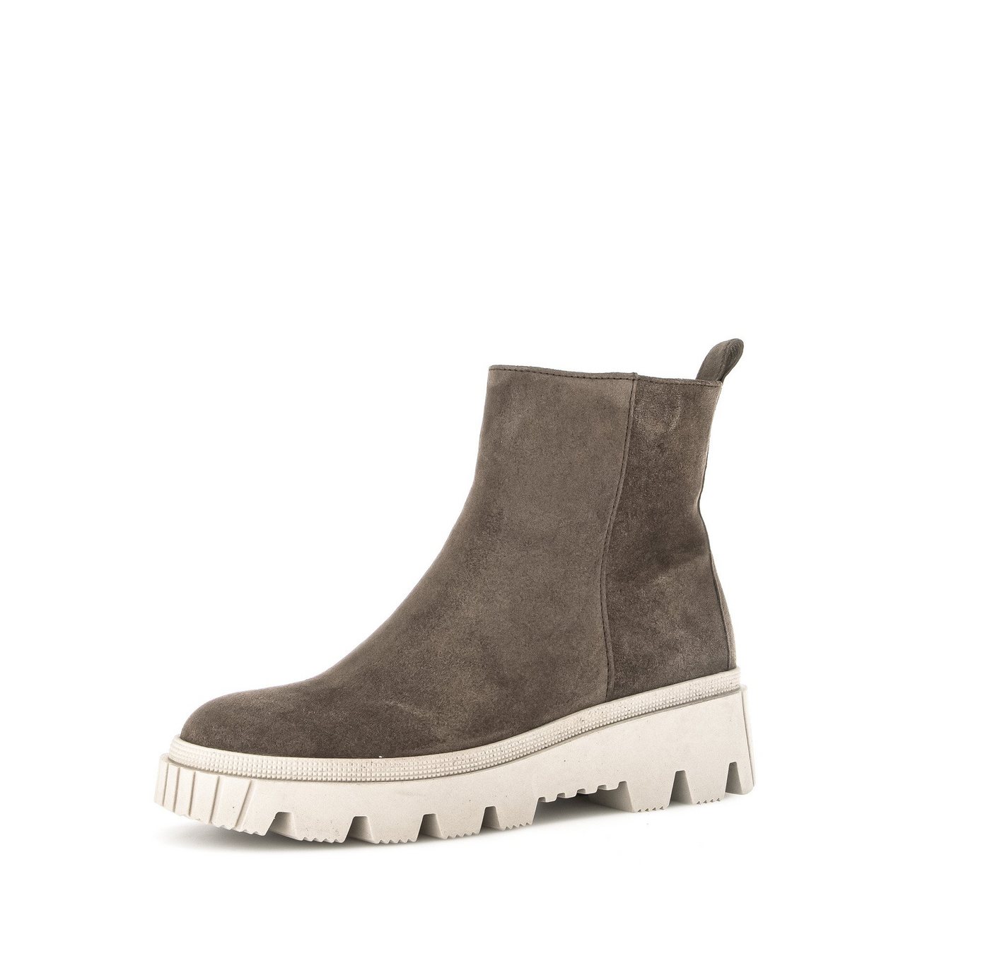 Gabor Bikerboots (braun)