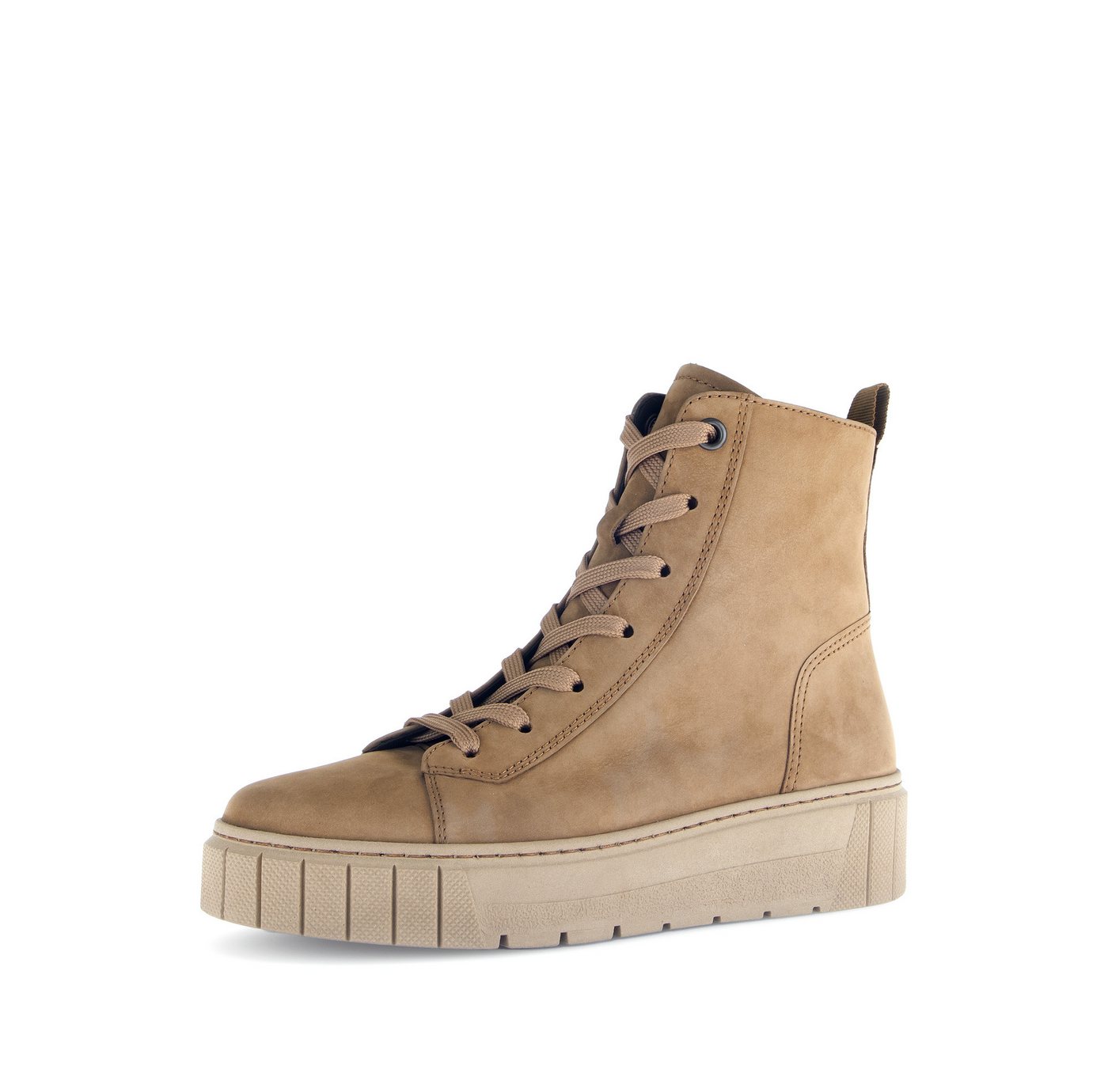 Gabor Bikerboots (nut (44))