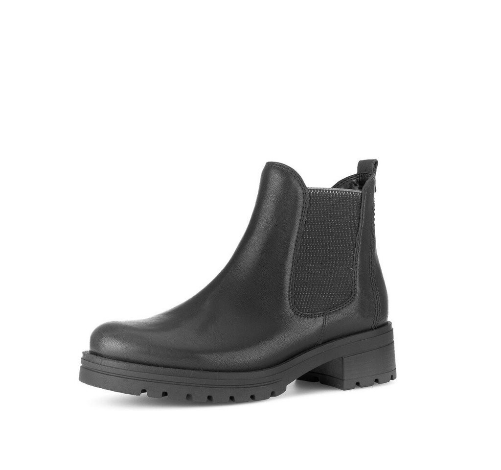 Gabor Chelsea Boot Chelseaboots