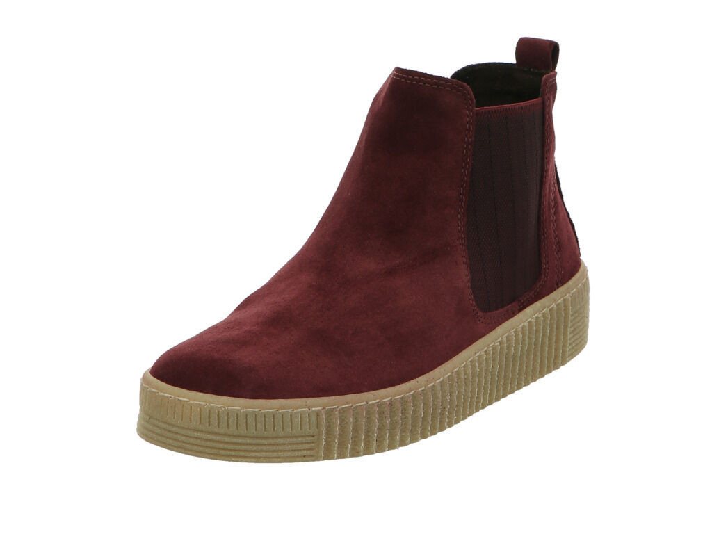 Gabor Chelseaboots (2-tlg)