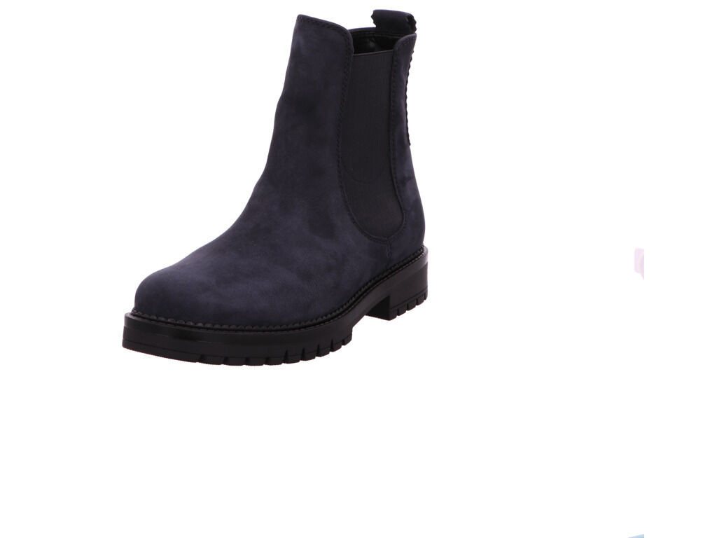 Gabor Chelseaboots