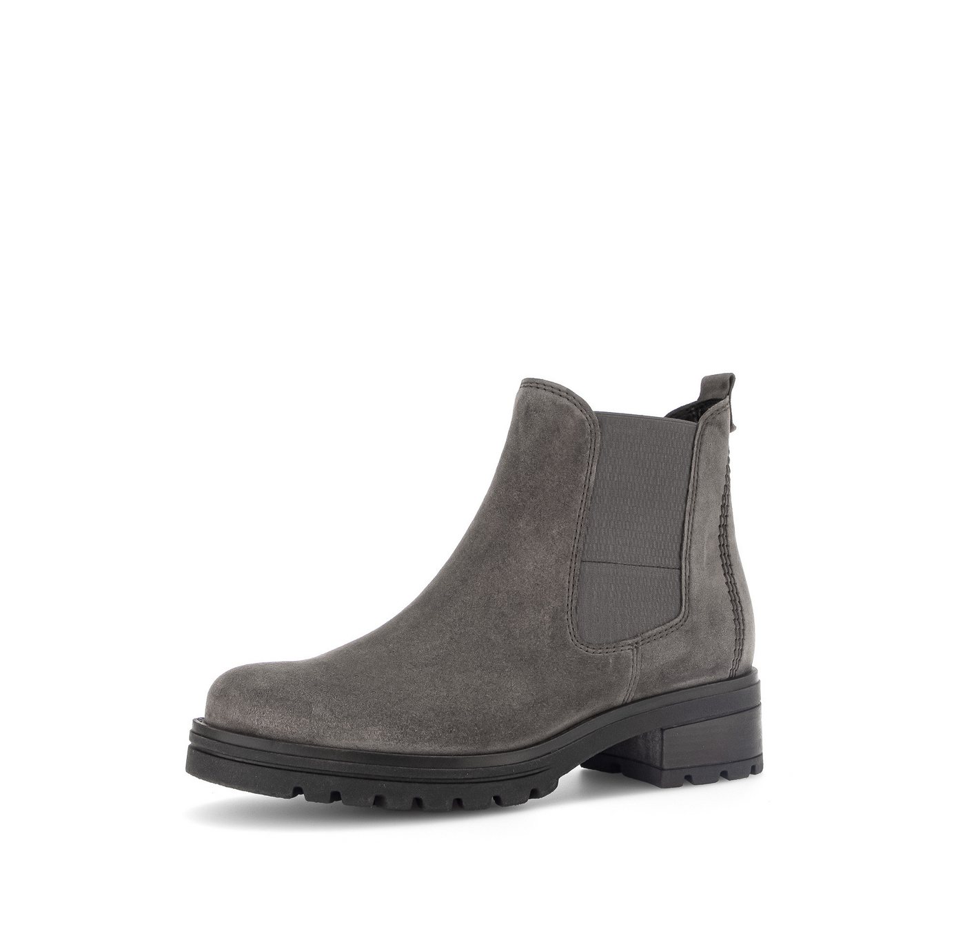 Gabor Chelseaboots