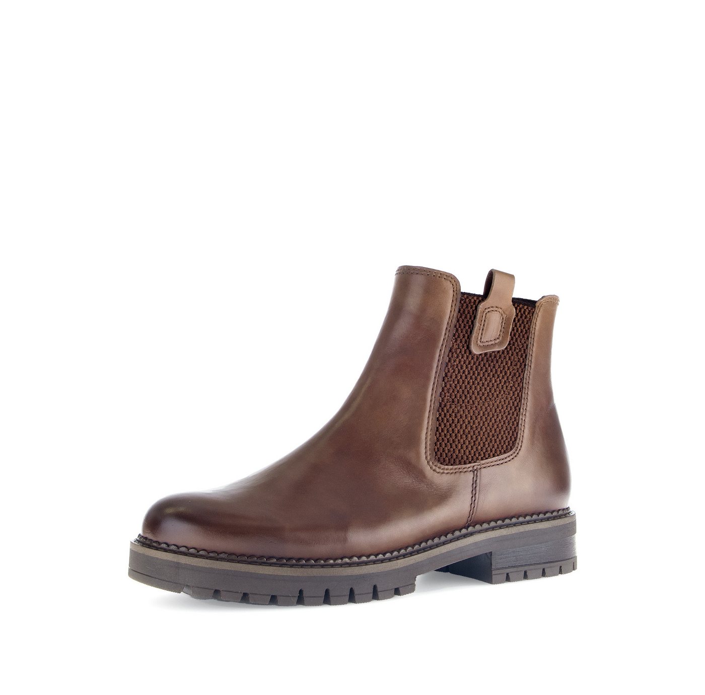 Gabor Chelseaboots