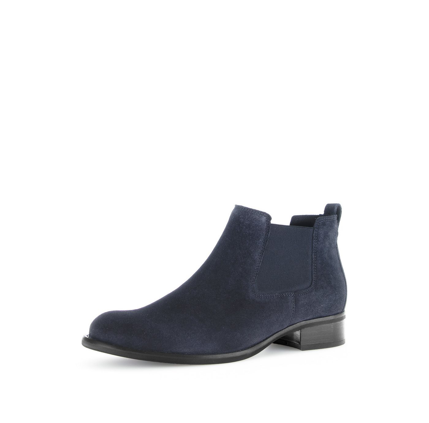 Gabor Chelseaboots (ocean (16))