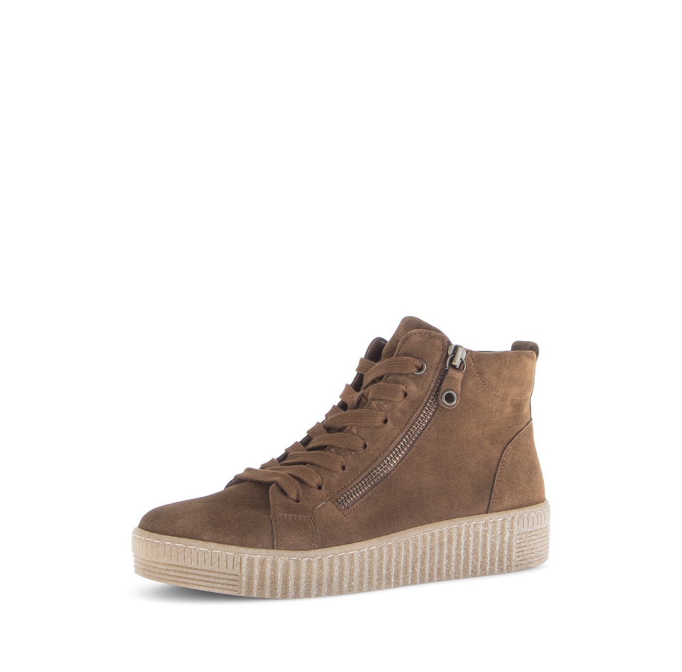 Gabor Chelseaboots (reh (14))