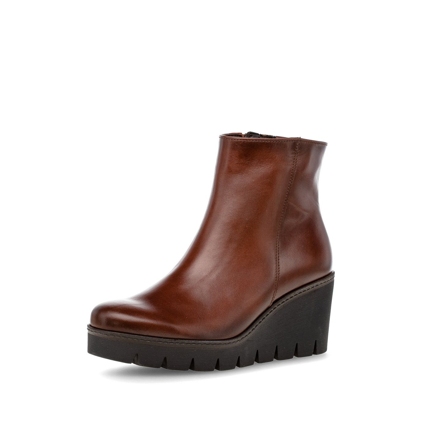 Gabor Chelseaboots (sattel (24))